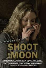 Shoot the Moon