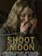 Shoot the Moon