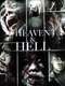 Heaven and Hell
