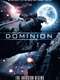 Dominion