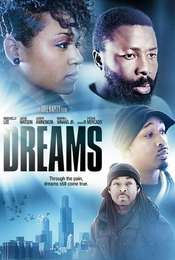 Dreams