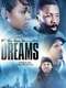 Dreams