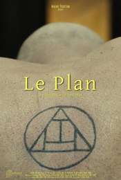 Le Plan