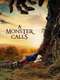 A Monster Calls