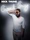 Nick Thune: Good Guy
