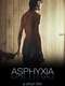 Asphyxia
