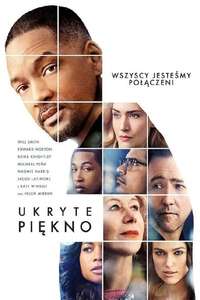 Collateral Beauty - Poster