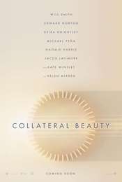 Collateral Beauty