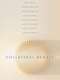 Collateral Beauty