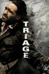 Triage