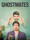 Ghostmates