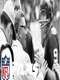 Lombardi's Redskins