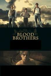 Blood Brothers