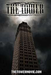 The Tower
