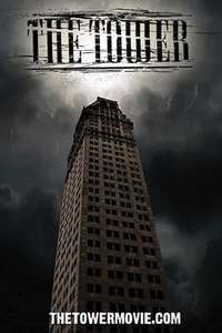 The Tower - Poster