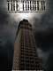 The Tower
