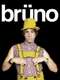 Brüno