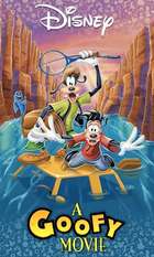A Goofy Movie