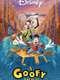 A Goofy Movie