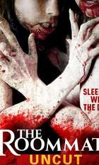 The Roommate