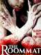 The Roommate