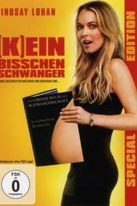 Labor Pains - Poster