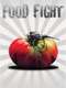 Food Fight