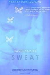 Sweat