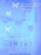 Sweat