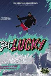 Get Lucky