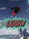 Get Lucky