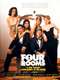 Four Rooms