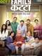 Family Katta