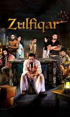 Zulfiqar