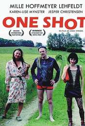 One shot