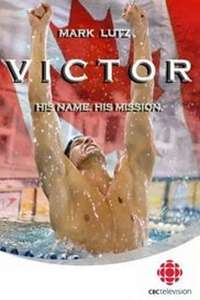 Victor - Poster