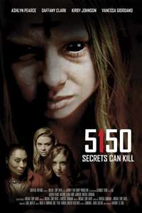 5150 - Poster