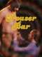 Trouser Bar