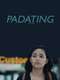 Padating