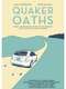 Quaker Oaths