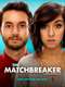 The Matchbreaker