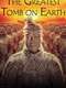 The Greatest Tomb on Earth: Secrets of Ancient China