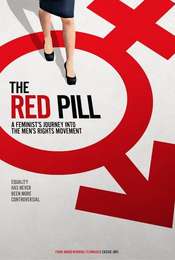 The Red Pill