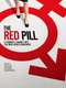 The Red Pill