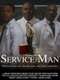 Service to Man