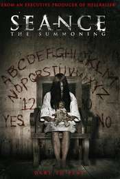 Seance