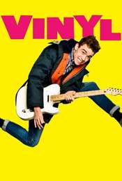 Vinyl