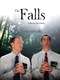 The Falls