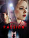 Passion