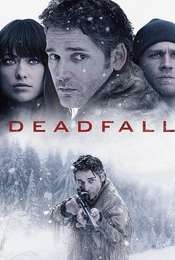 Deadfall